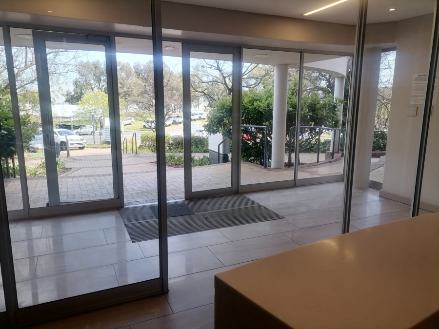 To Let commercial Property for Rent in Tyger Valley Western Cape